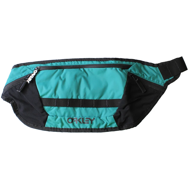 Oakley 3.5L B1B Blue Belt Bag 3.5L