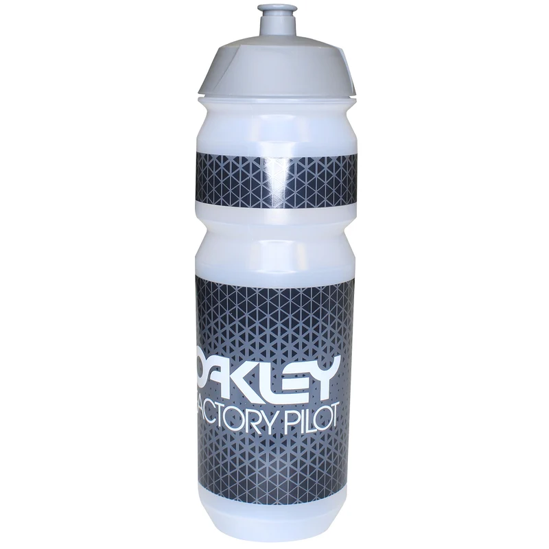 Oakley 750 ml Factory Pilot Water Bottle 750ML