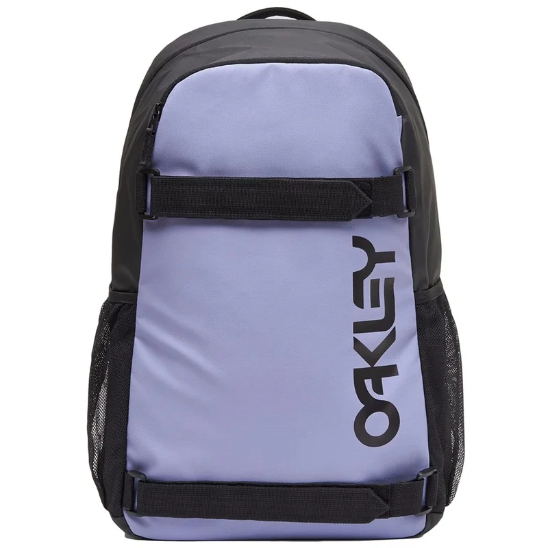 Oakley 20L Urban Skate Lilac Backpack 32x18x52cm