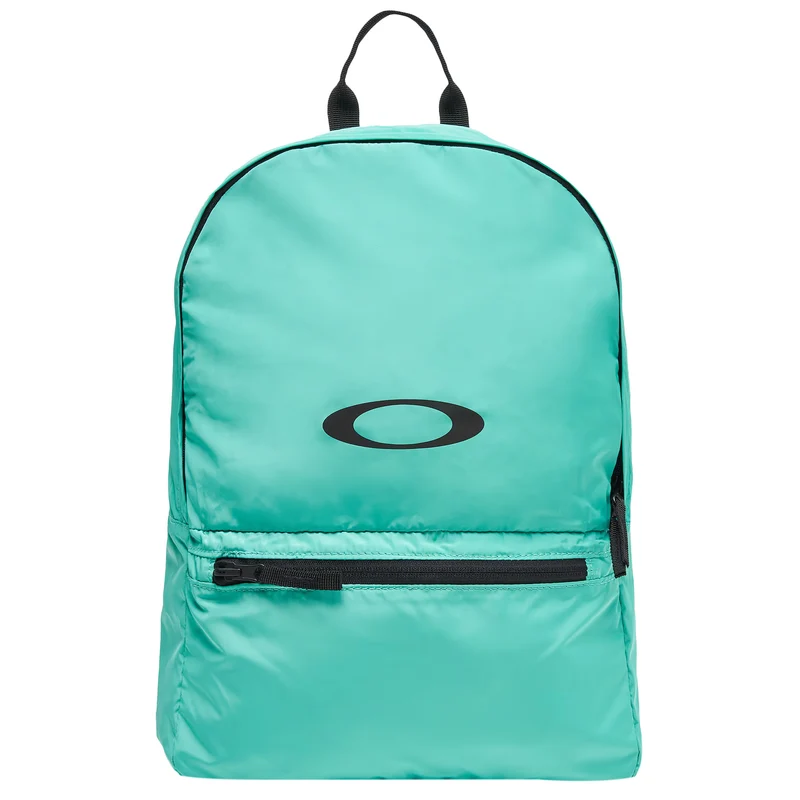 Oakley 19L The Freshman Packable RC Mint Green Backpack 19L