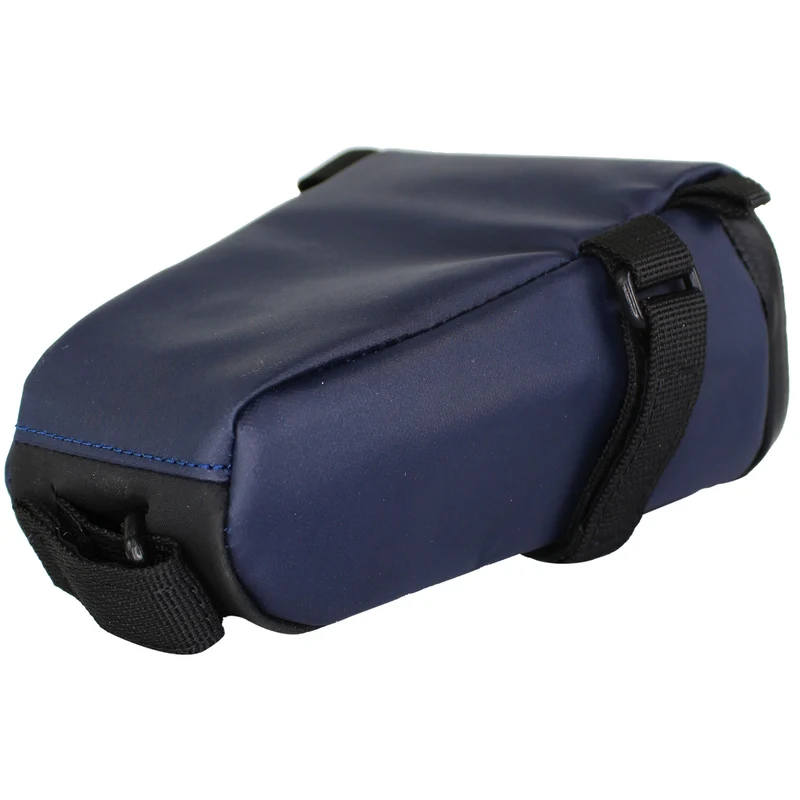 Oakley Ellipse RC Navy Saddle Bag 9x8x15cm