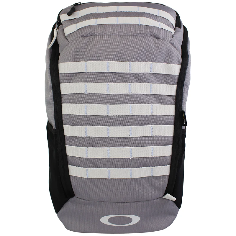 Oakley 20L New Travel Grey Backpack 20L