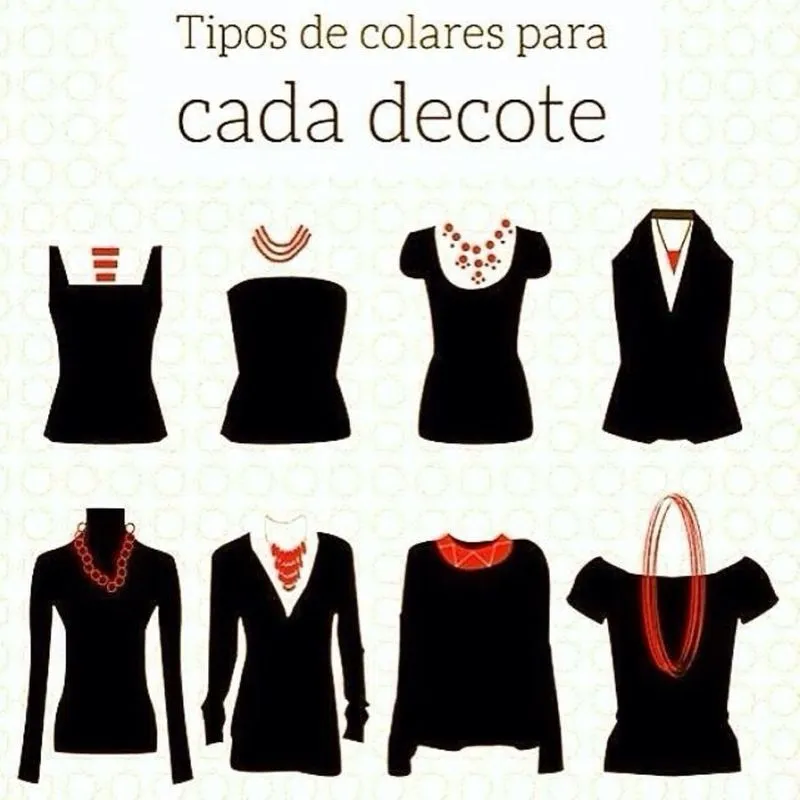 COLAR FEMININO BY CASUAL ESPIRAL