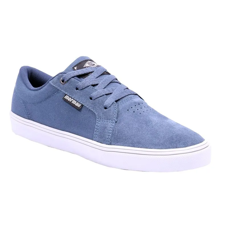 Tenis Mormaii Masculino Crew Iii