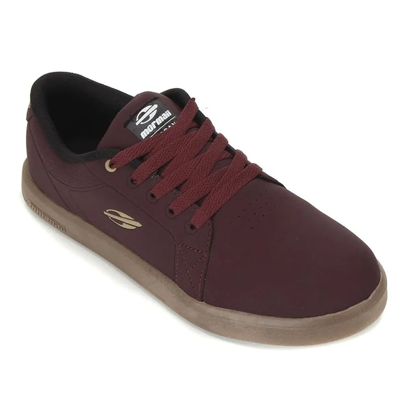 Tenis Mormaii Urban