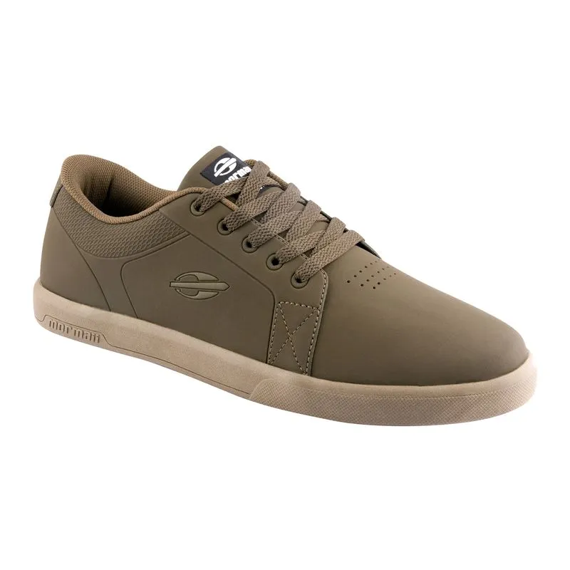 Tenis Mormaii Urban