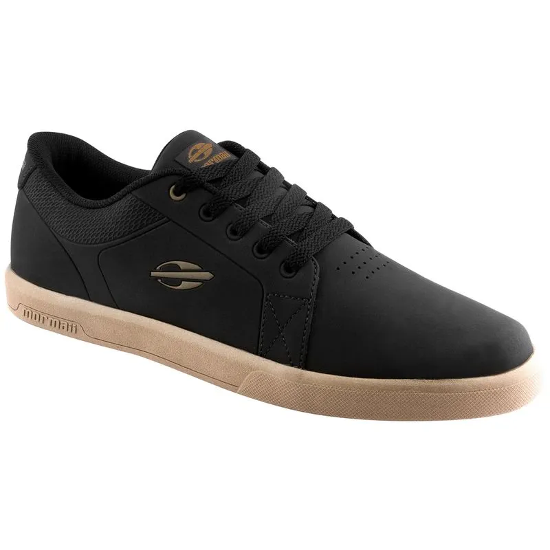 Tenis Mormaii Urban