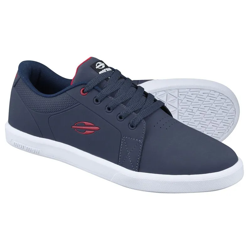 Tenis Mormaii Urban