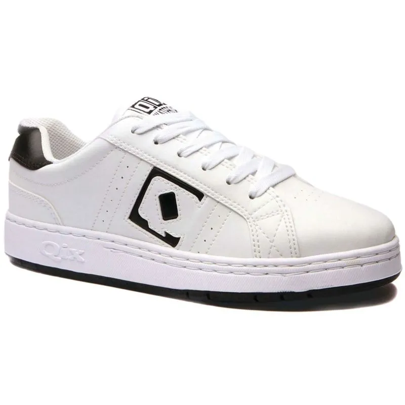 TENIS QIX MASCULINO COMBAT