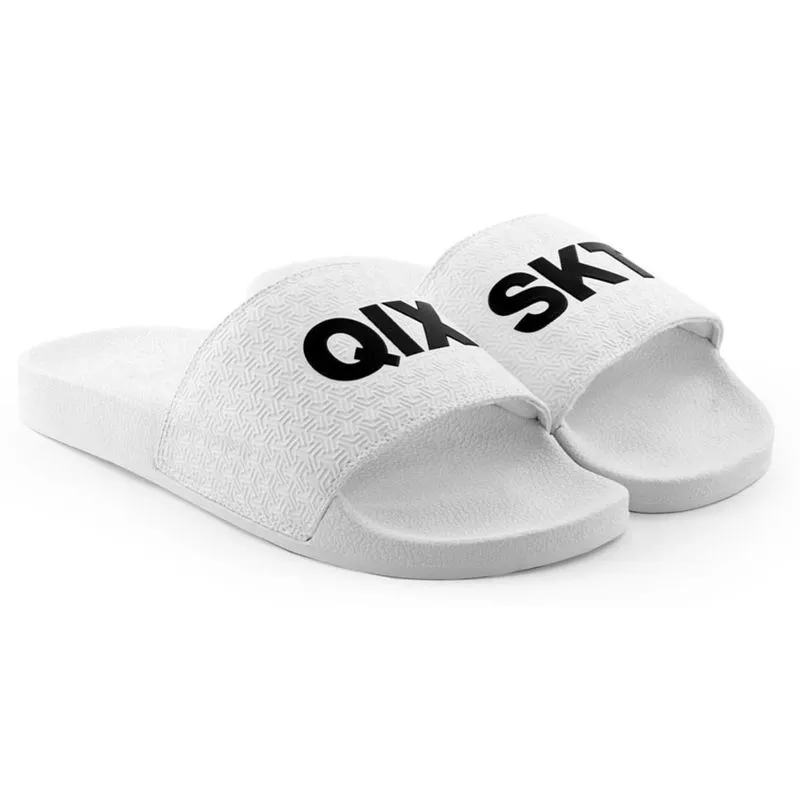 CHINELO SLIDE QIX MICRO EXPANDIDO