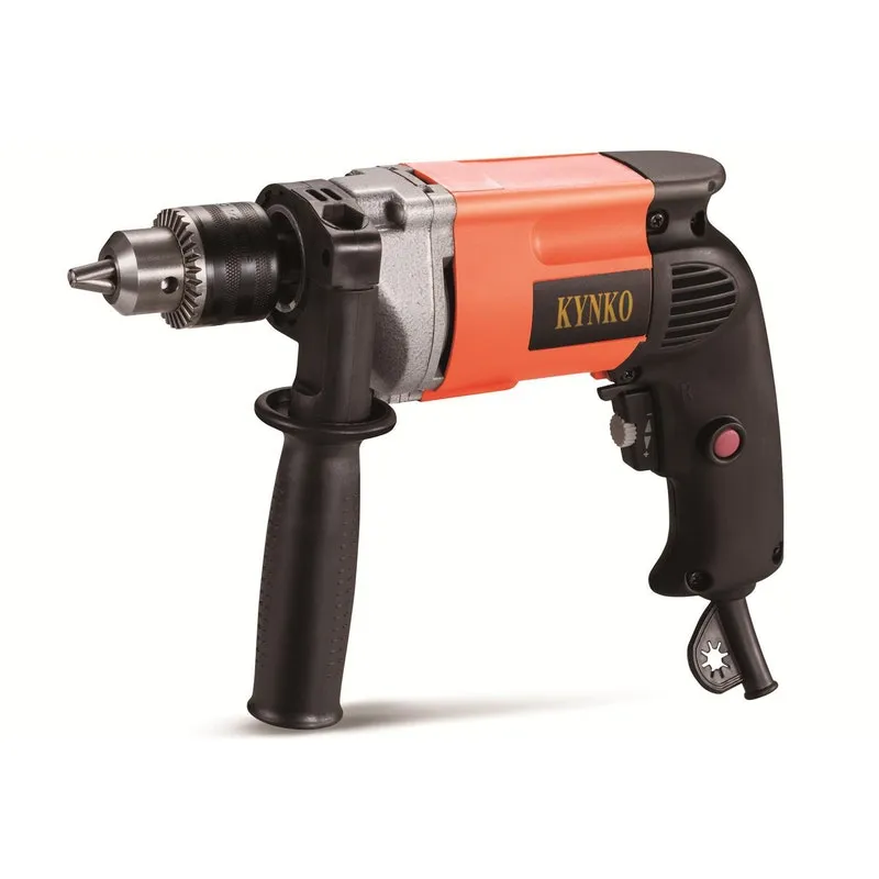 Parafusadeira Furadeira 400w 110v