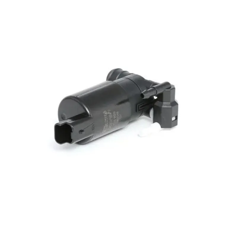 Peugeot 206 307 306 Bomba Esguicho Do Limpador Novo