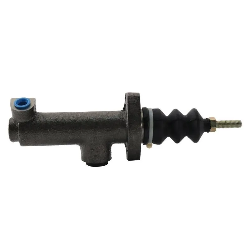 Cilindro Mestre Embreagem Trator NH 82008704 Fluidloc