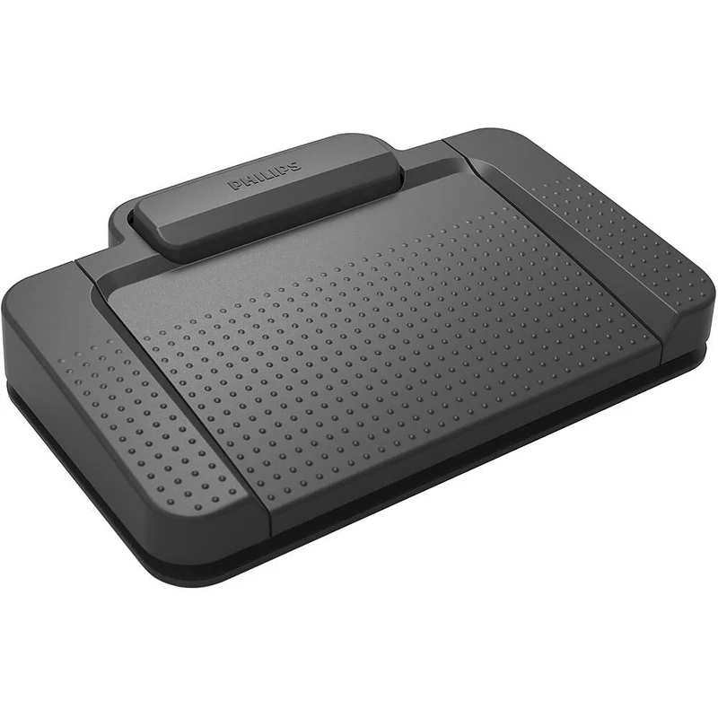 Philips USB Transcription 3 Default