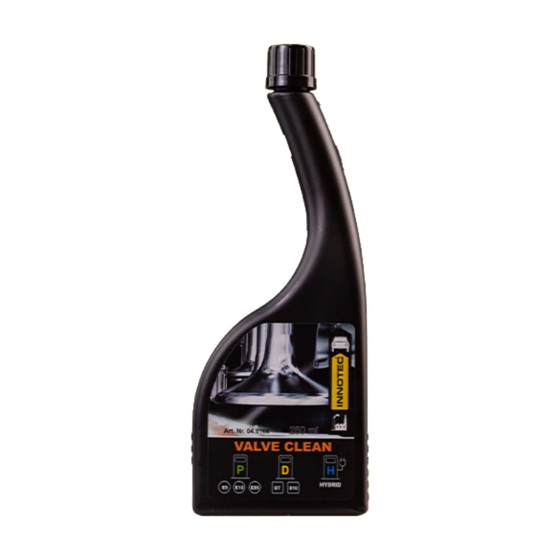 Innotec Valve Clean – Ventil-Reiniger 1 Stück