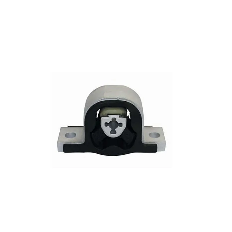 Coxim Motor Esquerdo Gol Voyage Saveiro G5 G6 Fox Polo