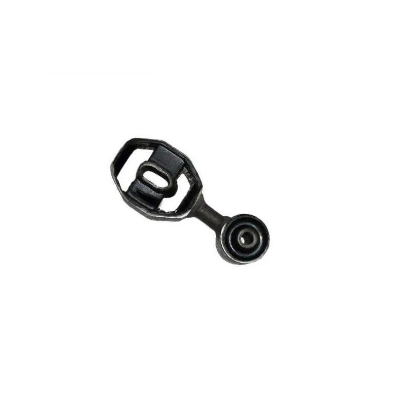 Coxim Haste Articulacao Motor Chevrolet Vectra 1997 A 2005