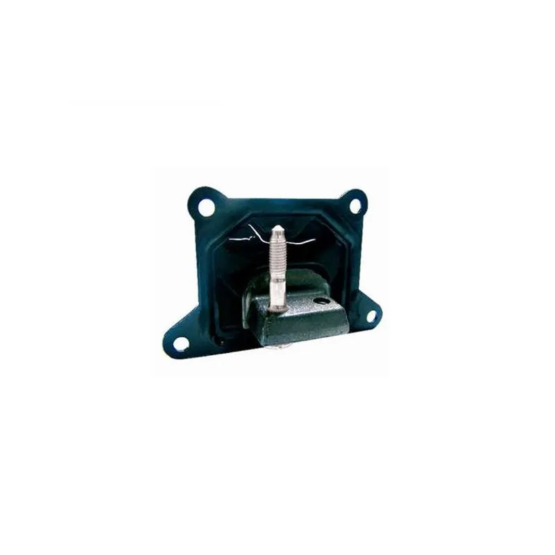 Coxim Motor Direito Corsa Celta Prisma Agile Montana