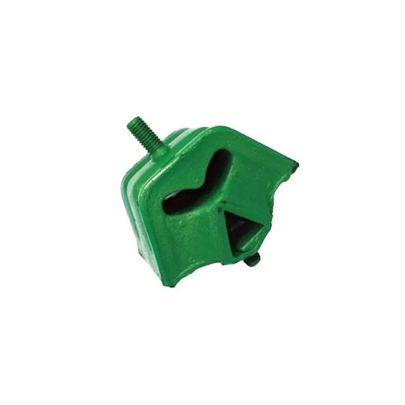 Coxim Motor Gol Parati Saveiro Voyage Santana Todos Motor Ap