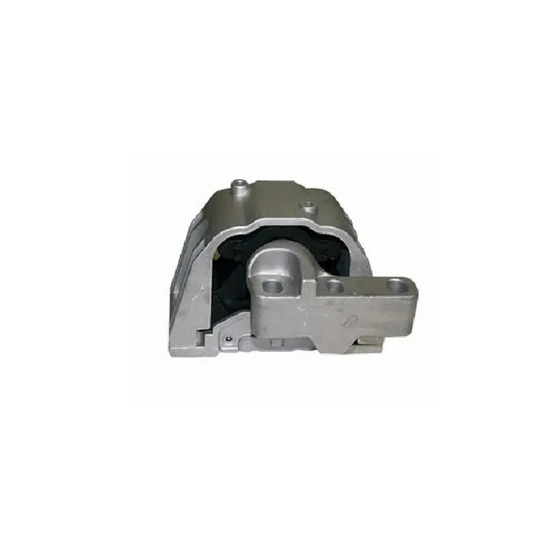 Coxim Motor Direito Golf 1.8 2.0 Bora New Beetle Audi A3
