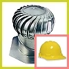 Atmosféricos TurboExtractor, Montajes de Equipos HVAC, MXM-001-018 $295.20 - Montaje y sellado de 1 Accesorio, hasta 3m. de altura., MXM-ETE-001-AC03, Empaque: 0X0X0 cm, 0kg, Envío: 9 a 10 Días