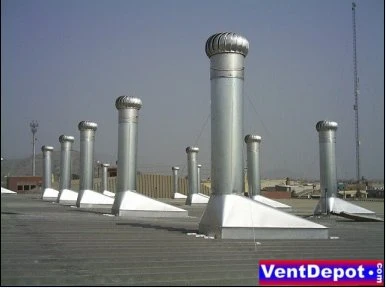 Atmosféricos TurboJoule, Montajes de Equipos HVAC, MXM-046-045 $2230.40 - Barreno, montaje, fijación, sellado e impermeabilizado., MXM-TUJ-002-LSA, Empaque: 0X0X0 cm, 0kg, Envío: 9 a 10 Días