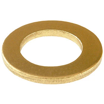 CaliWasher, Arandela Profesional de Calidad, MXCAW-001-042 $0.05 - 1/8"Ø, ó 3.1mmØ Nominal, ØA: Máx 0.133, Mín 0.127mil pulg, ØB: 0.236mil pulg, Tropicalizado, 1Pza., MXCAW-001, Empaque: 5X5X5 cm, 0.001kg, Envío: 0 a 1 Días