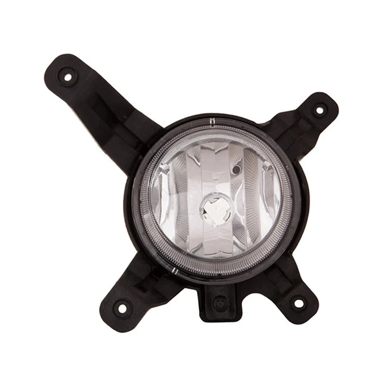 Fits Hyundai Ix35 2010-2014 Left Front Foglight