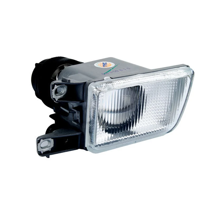 Fits VW Golf Golf Cabriolet Vento 1992-1999 Front Fog Lamp Cab Right