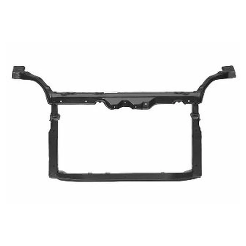 Fits Toyota Vitz Yaris 1999-2006 Front Panel