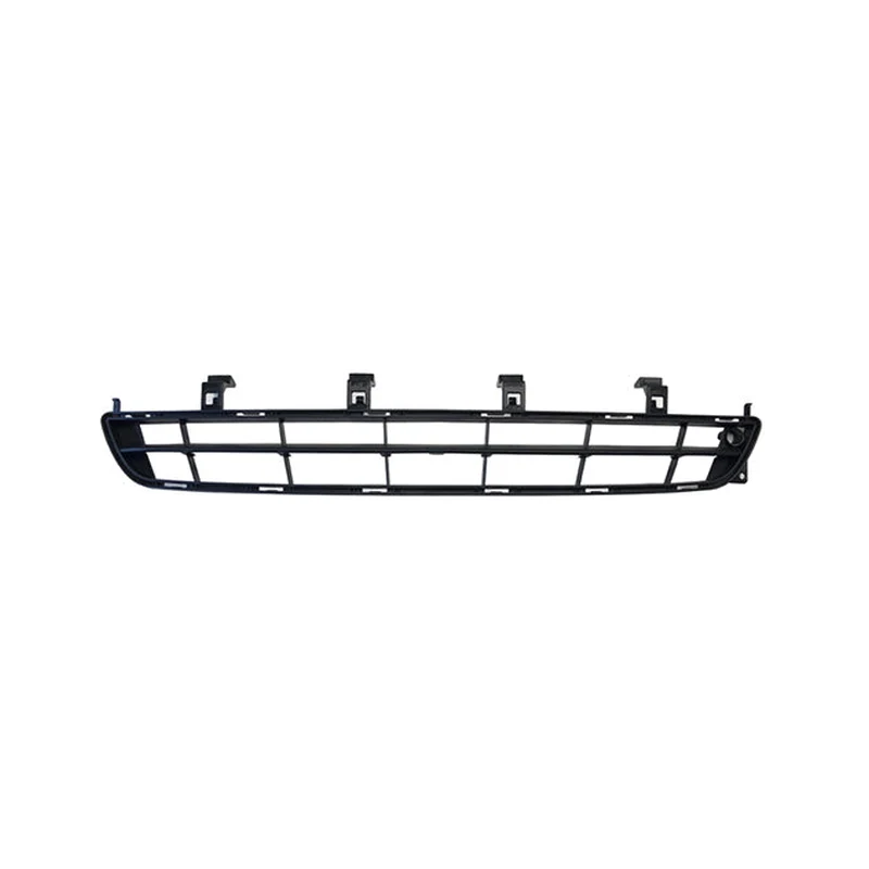 Fits Vauxhall Insignia 2008-2013 Front Lower Bumper Centre Grille