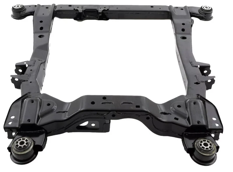 Fits Vauxhall Insignia 2008-2017 Subframe Front