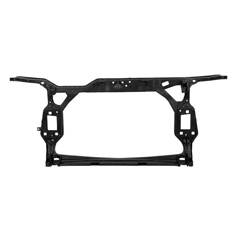 Fits Audi A4 A5 Rs 4 5 S4 S5 2007-2017 Front Panel Not Sports