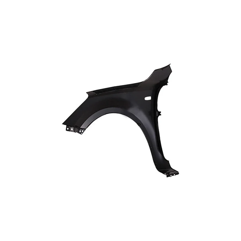 Fits Kia Ceed Pro Ceed 2007-2013 Front Wing Pro Right Primed