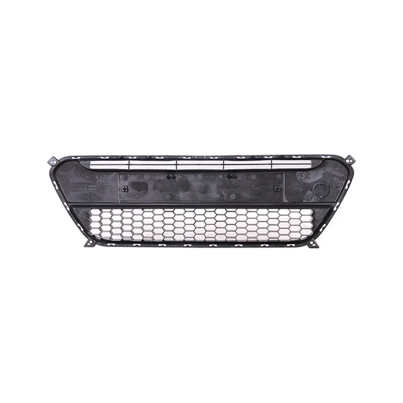 Fits Kia Picanto 2011-2017 Front Bumper Grille Centre Section