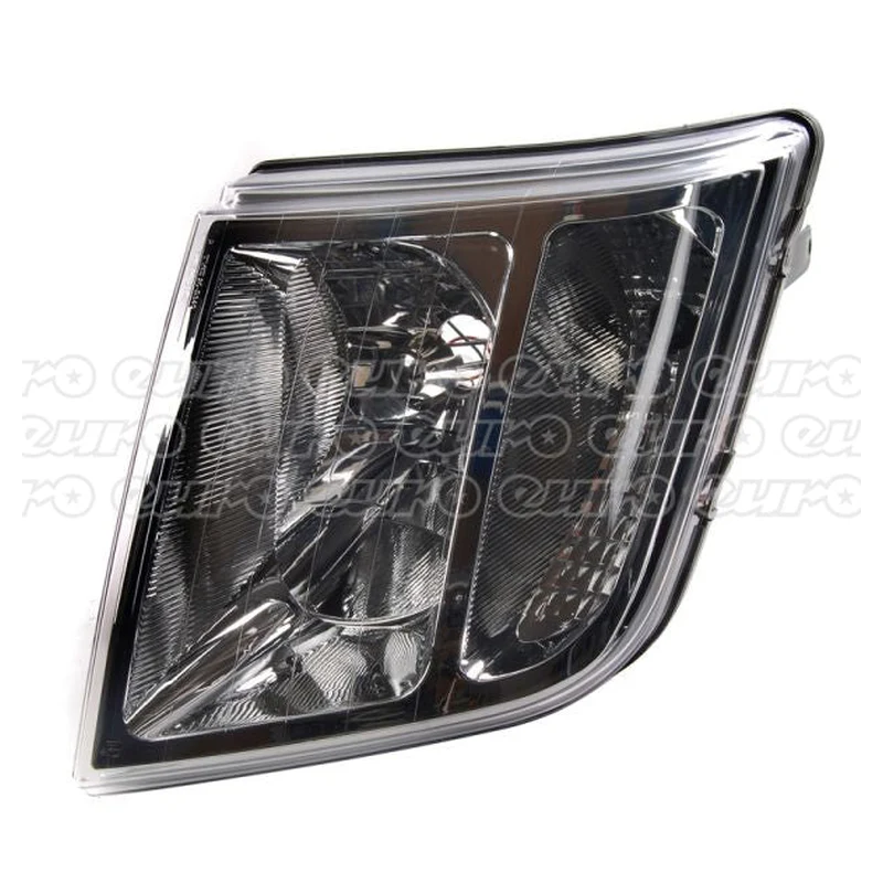 Fits Ford Transit Connect 2002-2013 Right Headlight Connect