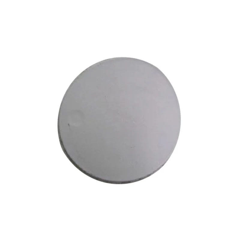 Fits Ford Transit Zefiro Titanium 2011-2022 Fuel Filler Door