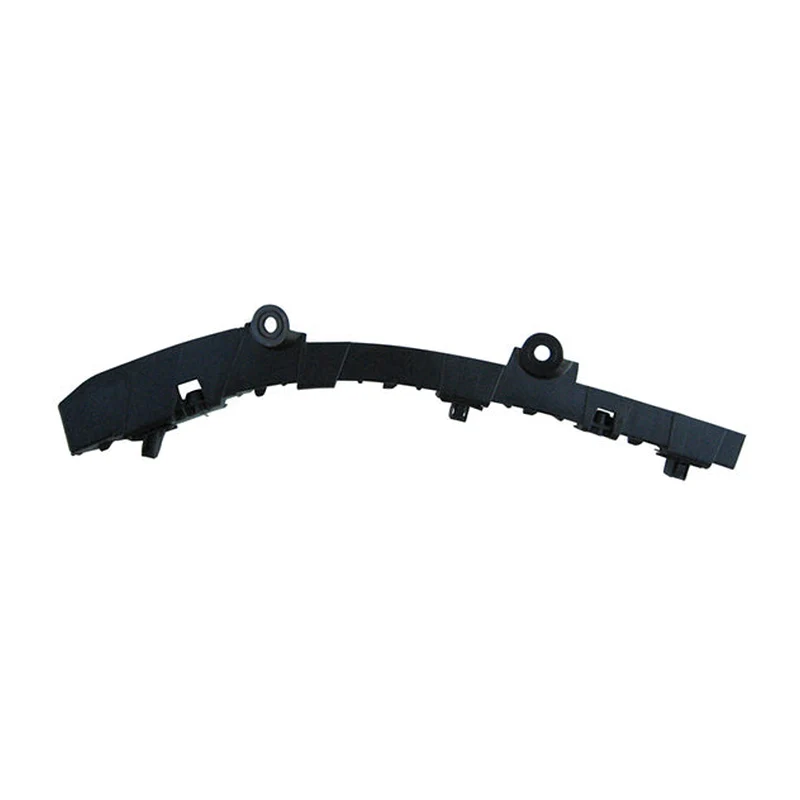 Fits Renault Kadjar 2015-2023 Rear Side Bumper Bracket Right