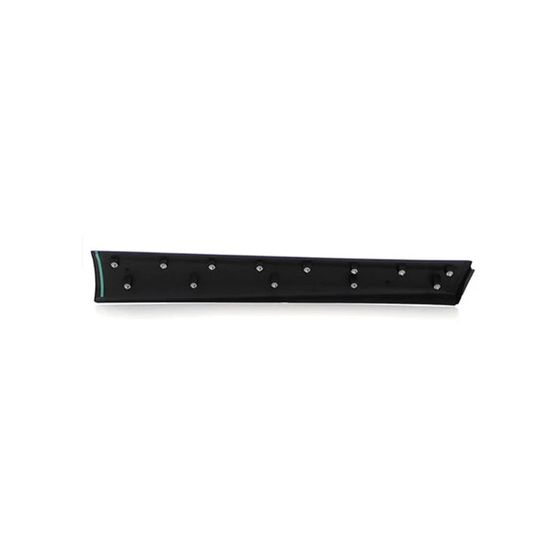Fits Nissan Qashqai 2013-2024 Ns Front Door Moulding