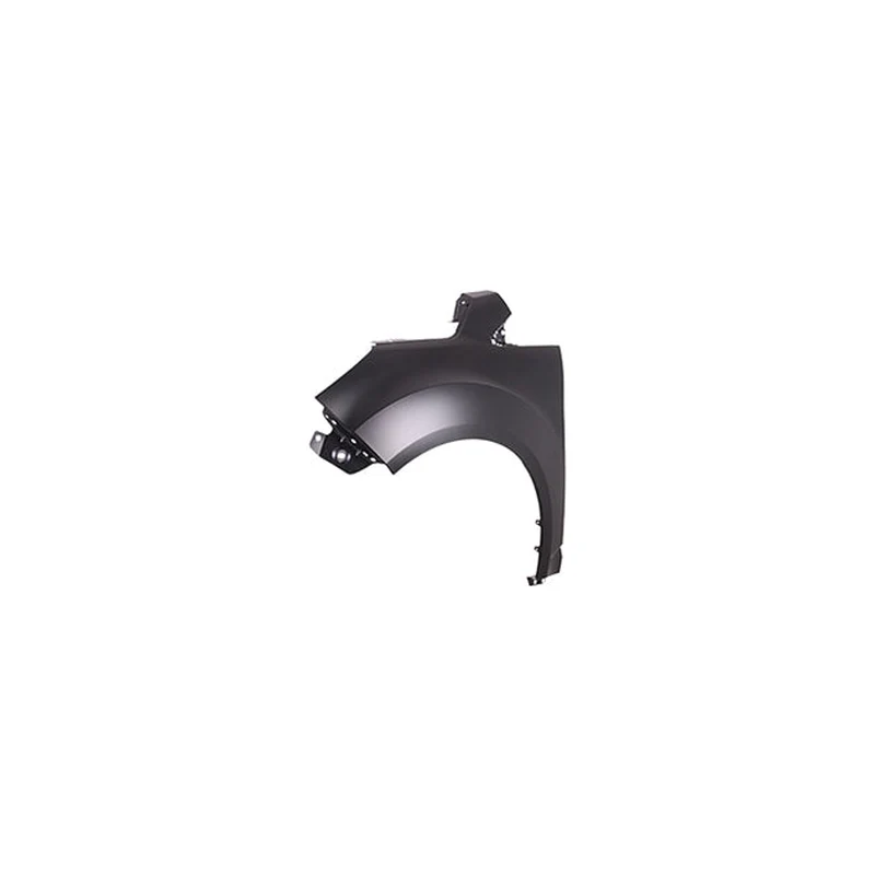 Fits Ford C-Max Grand C-Max 2010-2018 Front Wing Primed Left