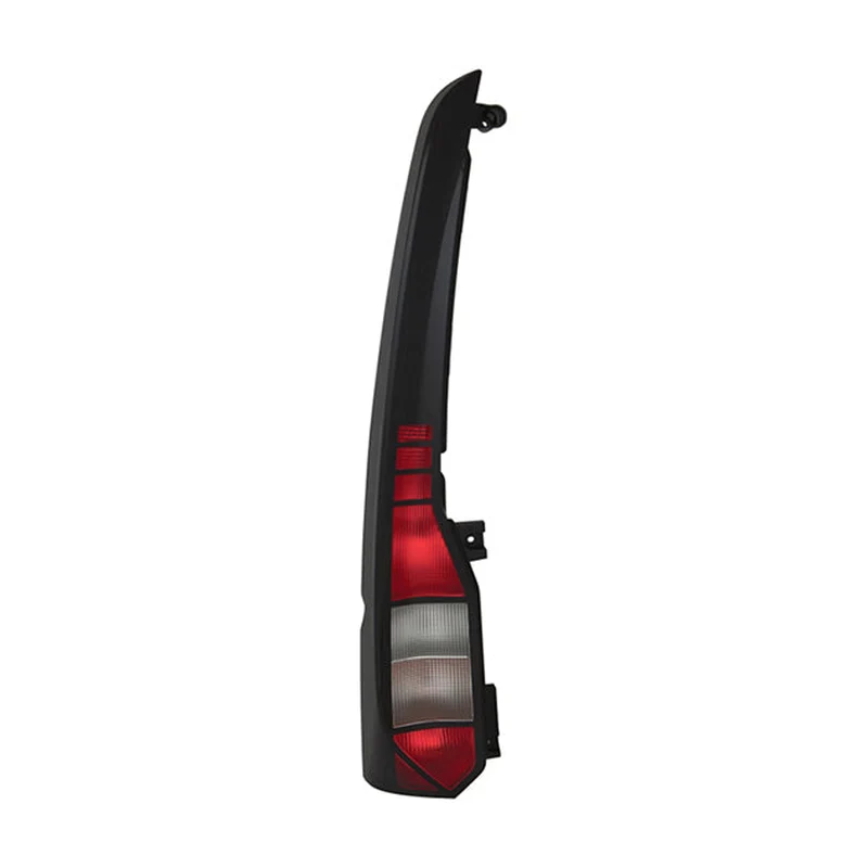 Fits VW Caddy 2020-2021 Rear Light Left