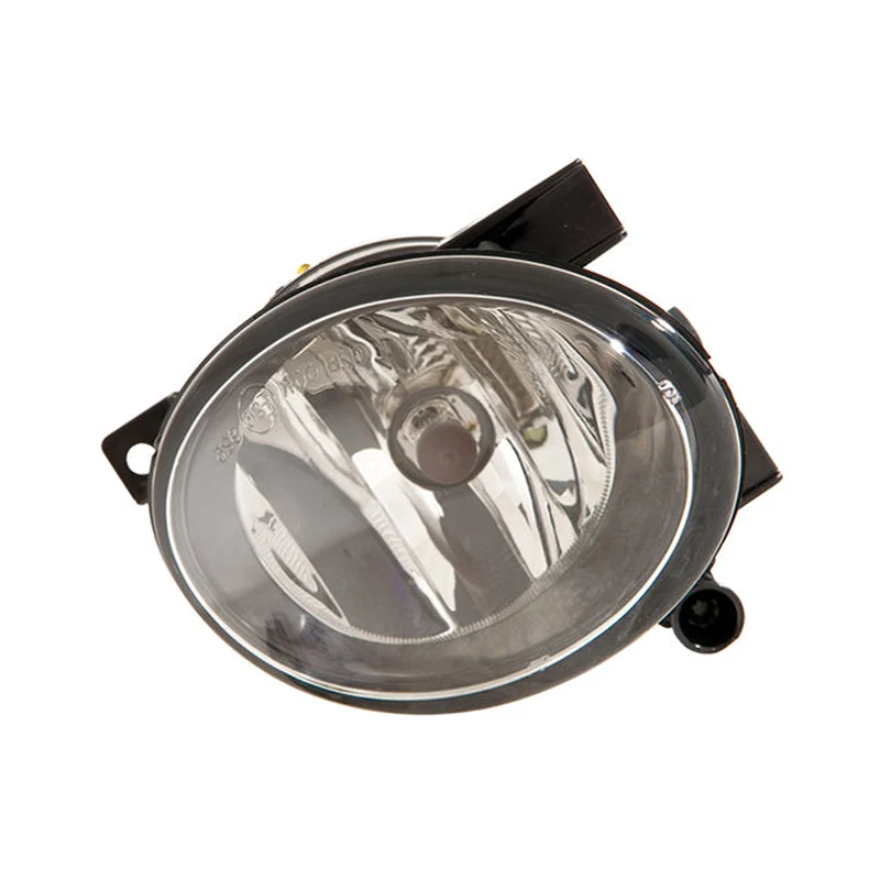 Fits VW Caddy Eos Golf Tiguan Touran 2004-2020 Right Front Foglight Hb4 Type