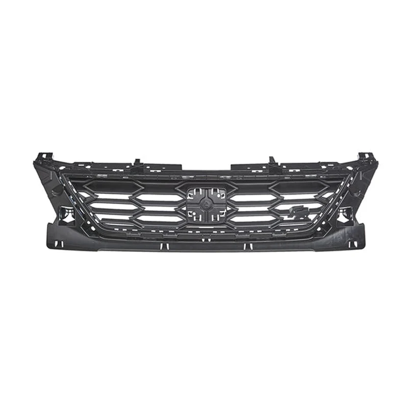 Fits Seat Leon 2012-2021 Radiator Grille