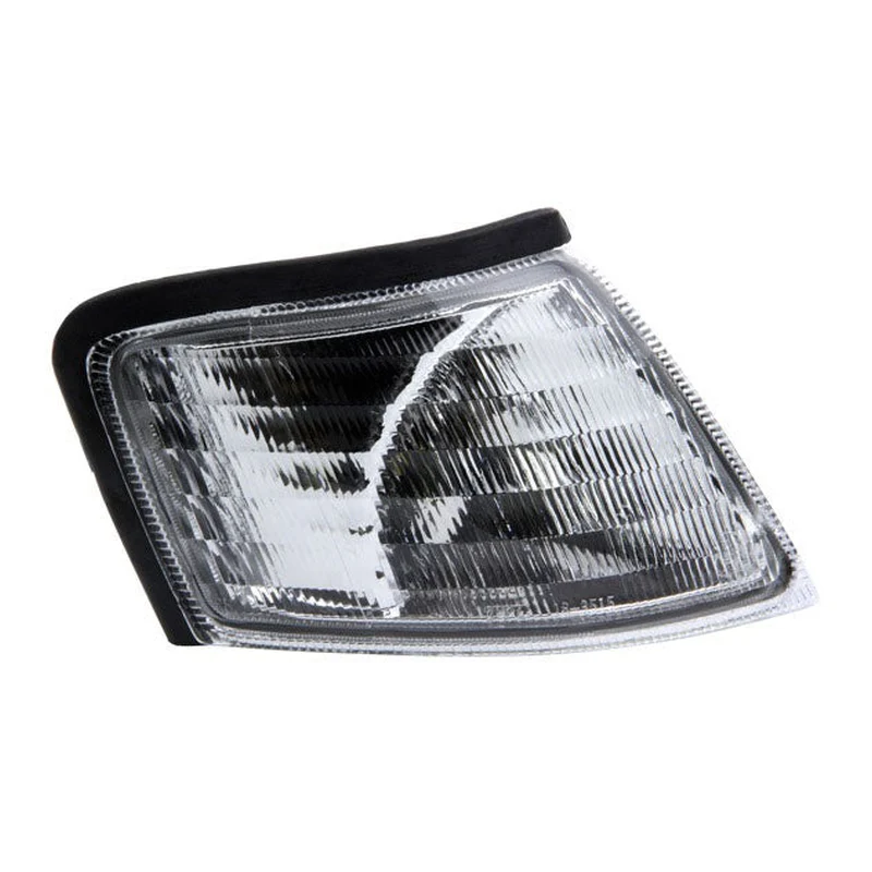 Fits Nissan Primera 1996-2002 Front Flasher Right