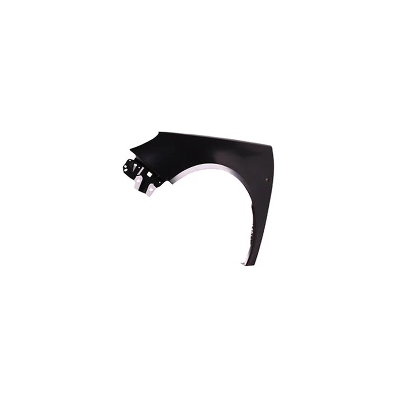 Fits Vauxhall Insignia 2008-2017 Front Wing Primed Left