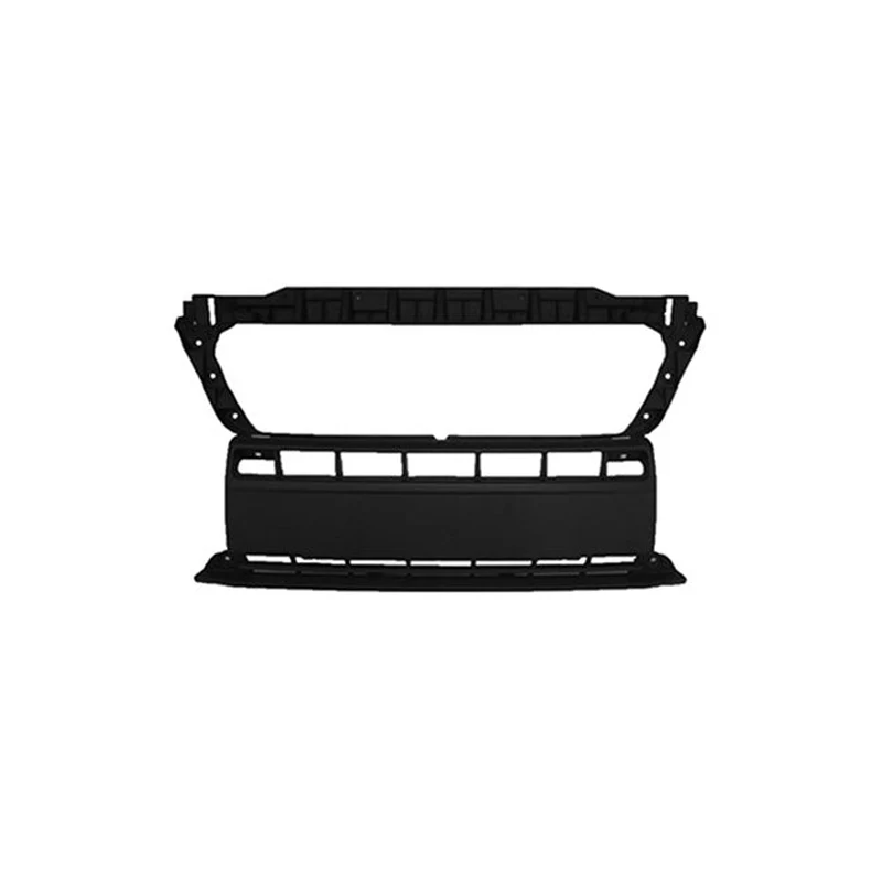 Fits Swift Relay Ducato Boxer Transit 2006-2024 Front Centre Bumper Primed