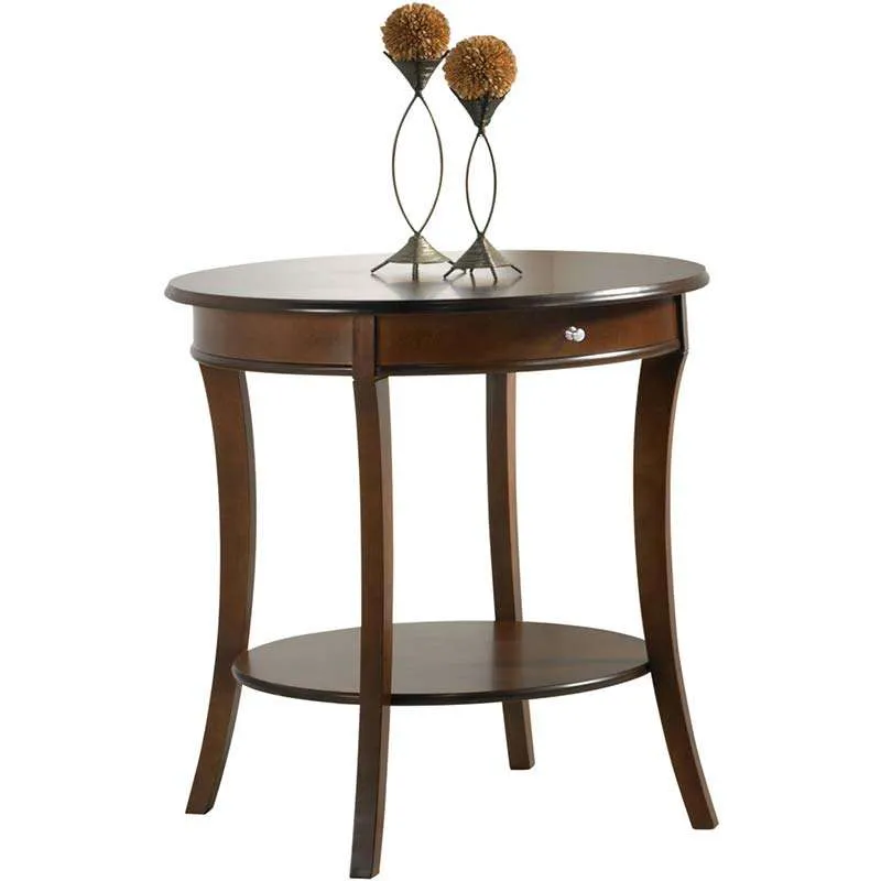 Mesa de Apoio Napoli - Bom Lar