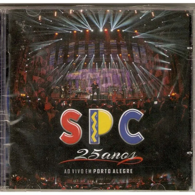 Cd Só Pra Contrariar - 25 Anos - Vol. 2