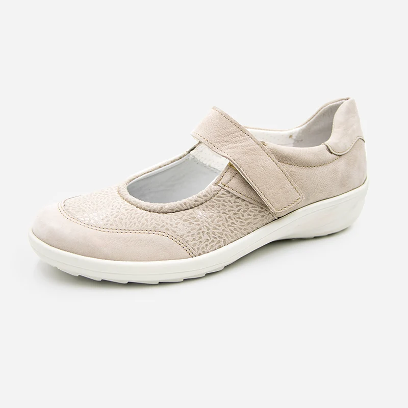 Nani Beige 38