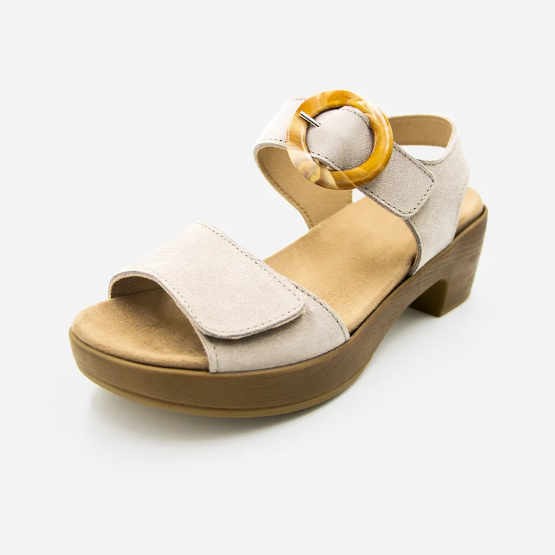 Luz 01 Beige 38